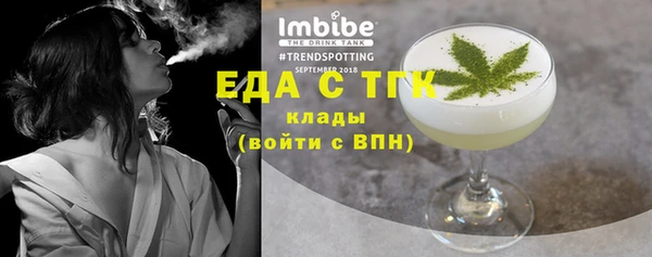 СК Зерноград