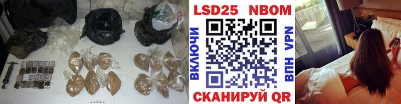 ЛСД экстази ecstasy  Купить где  Апатиты 