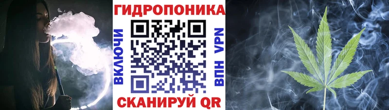 Купить закладки  Апатиты  Марихуана ГИДРОПОН 